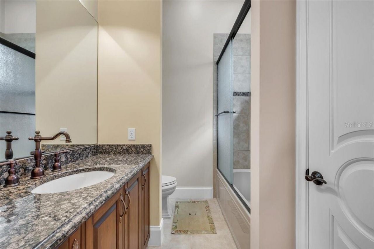 28959 Smugglers Lane, Punta Gorda, FL 33982 Photo