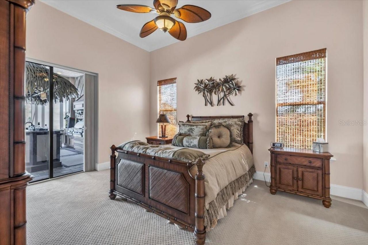 28959 Smugglers Lane, Punta Gorda, FL 33982 Photo