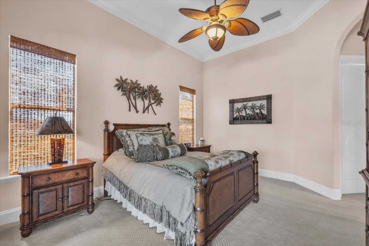 28959 Smugglers Lane, Punta Gorda, FL 33982 Photo