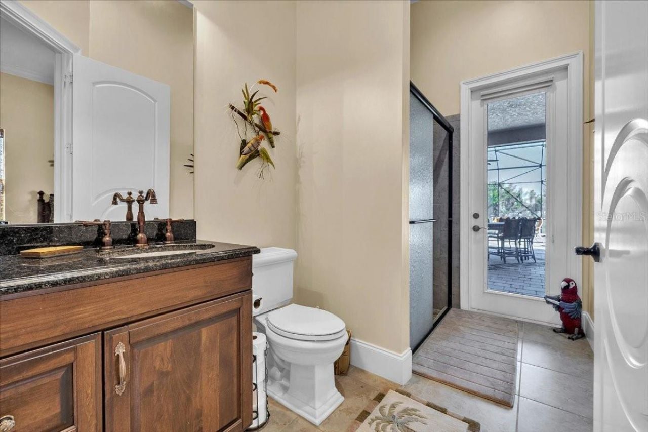 28959 Smugglers Lane, Punta Gorda, FL 33982 Photo
