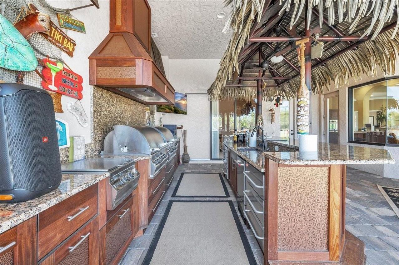 28959 Smugglers Lane, Punta Gorda, FL 33982 Photo