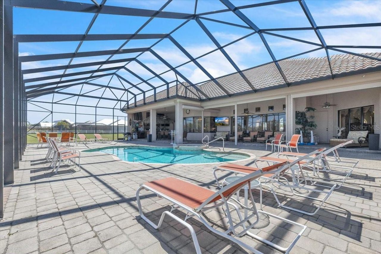 28959 Smugglers Lane, Punta Gorda, FL 33982 Photo