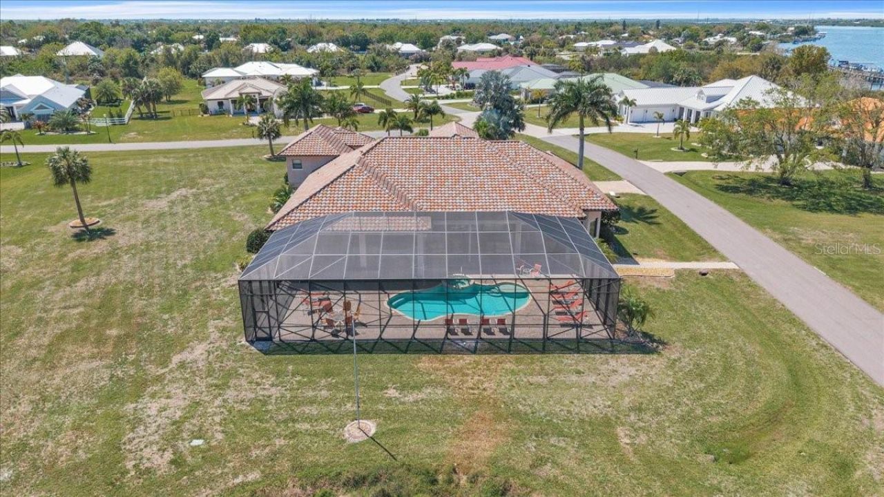 28959 Smugglers Lane, Punta Gorda, FL 33982 Photo