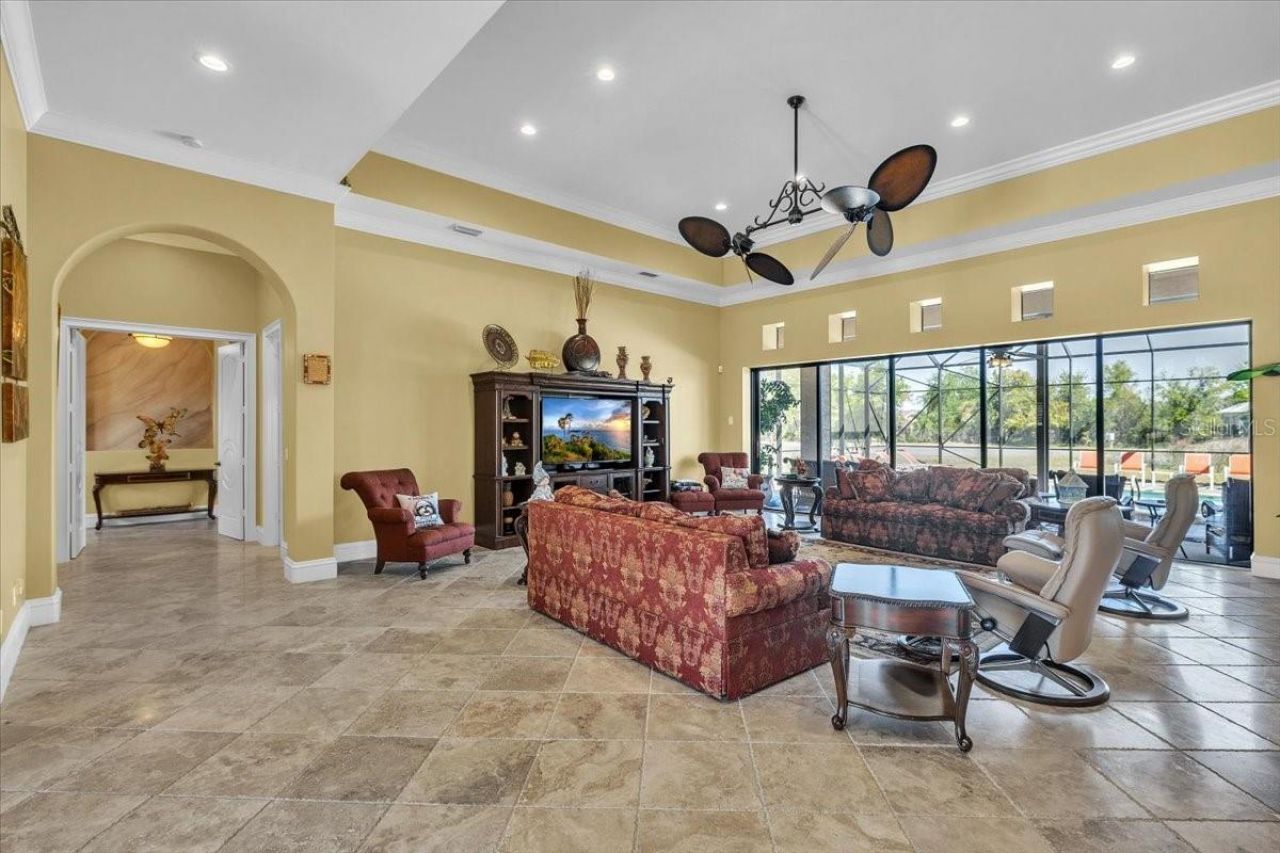 28959 Smugglers Lane, Punta Gorda, FL 33982 Photo