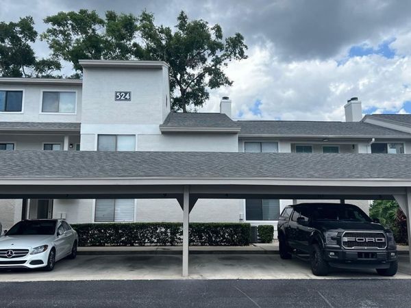 524 SUN VALLEY VILLAGE , Unit 211, ALTAMONTE SPRINGS, FL 32714