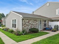 1054 Brunswick Harbor, Schaumburg, IL 60193 primary photo