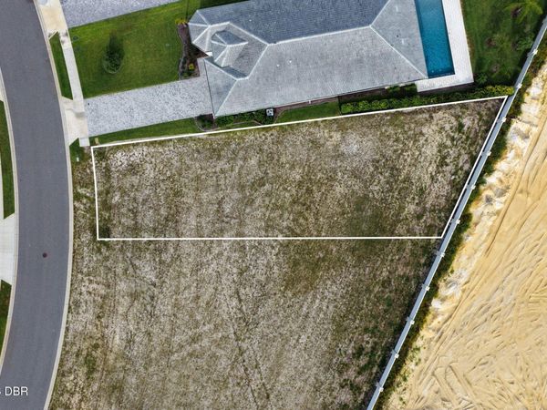 92 Del Palma Drive, Palm Coast, FL 32137