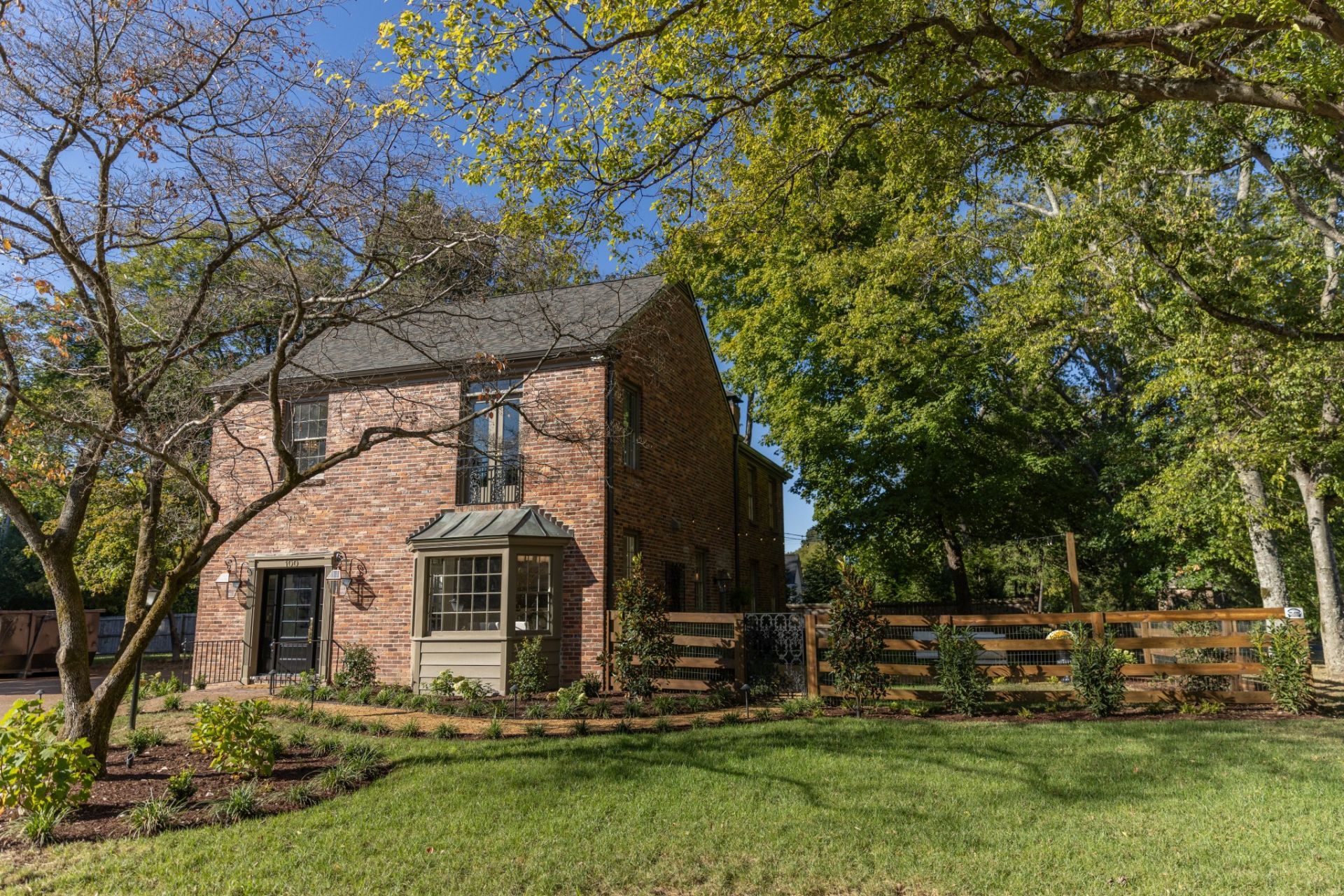 100 Basil Ct, Franklin, TN 37064 Main Photo