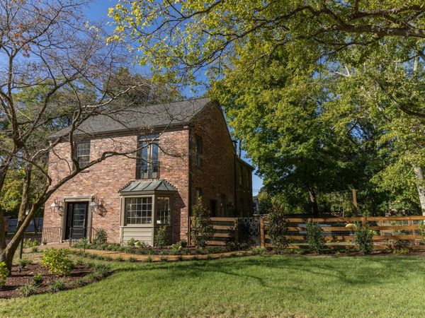 100 Basil Ct, Franklin, TN 37064