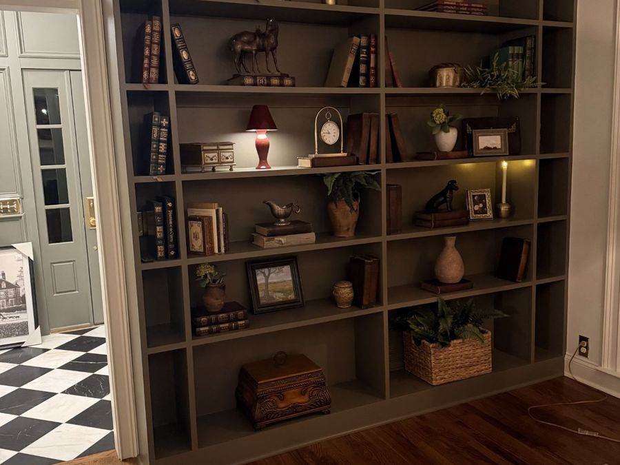 Property Image 14