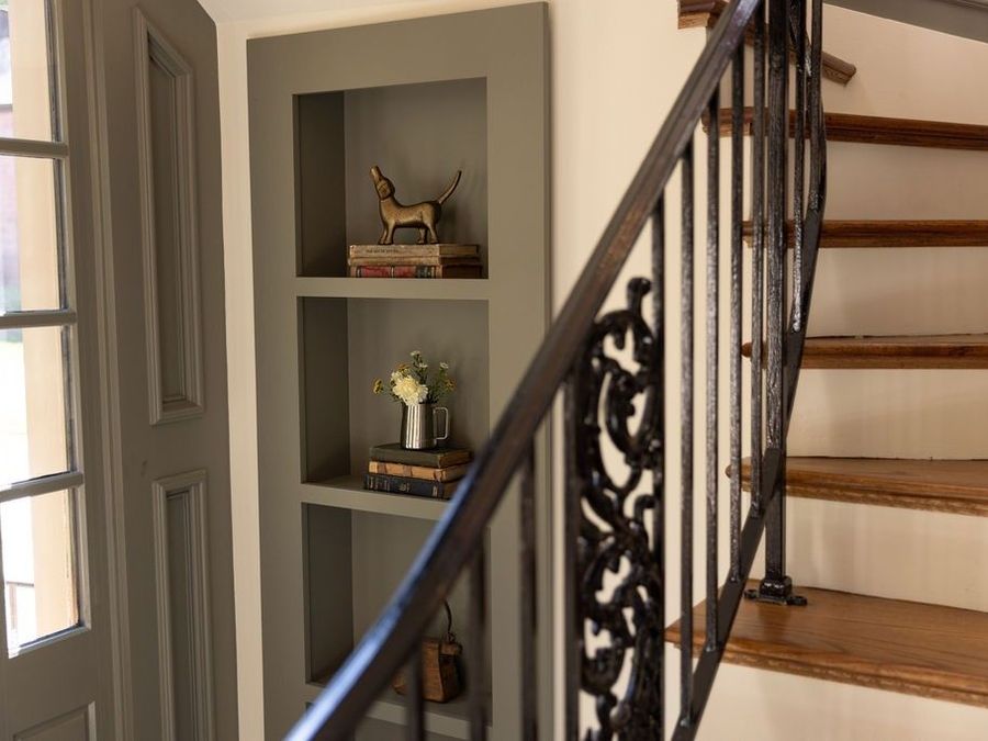 Property Image 42