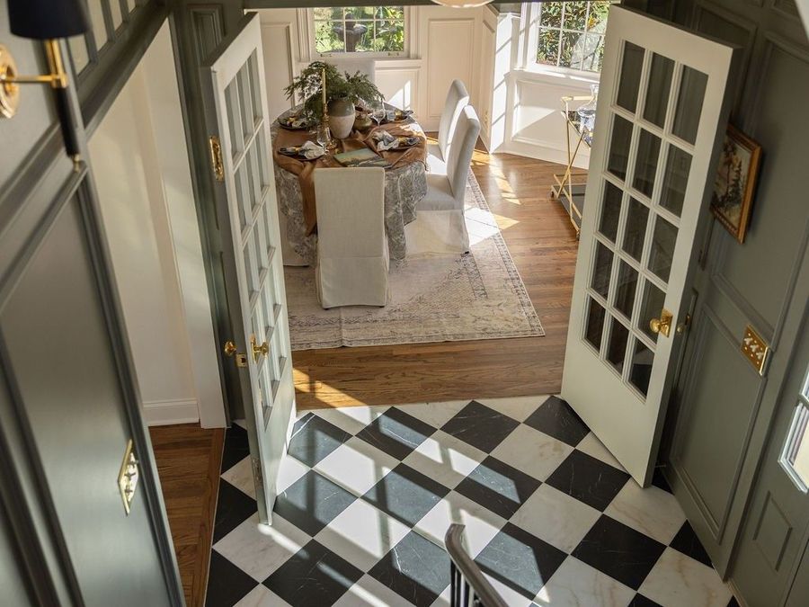 Property Image 43
