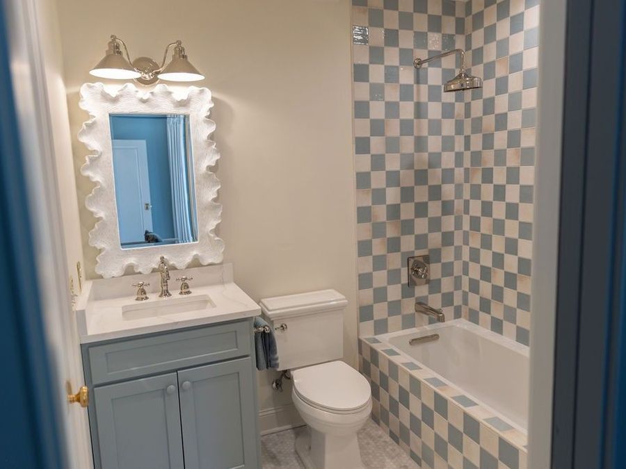 Property Image 54
