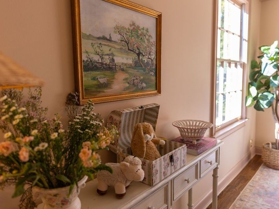 Property Image 60