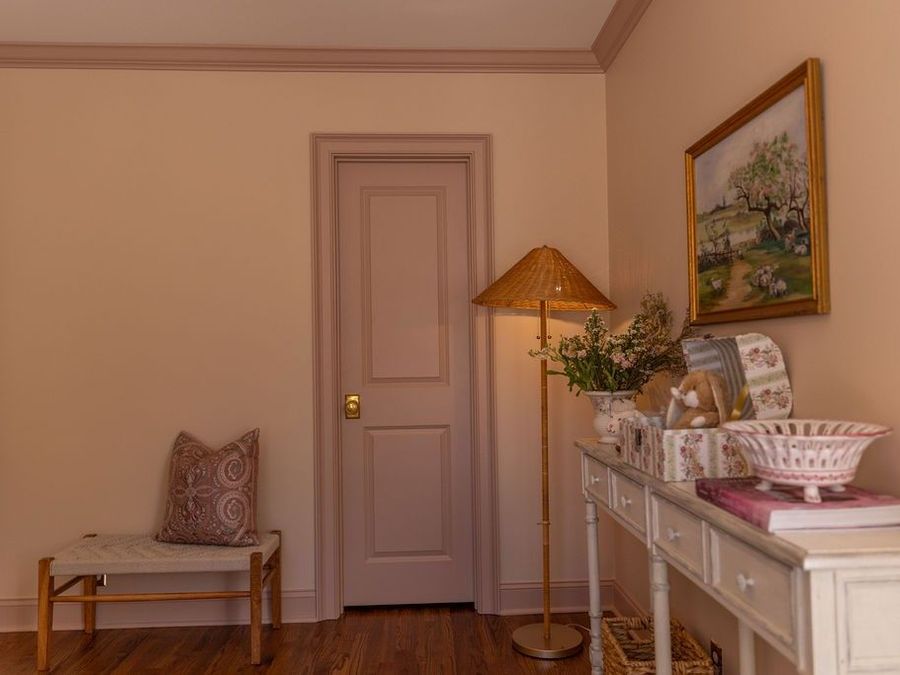 Property Image 64