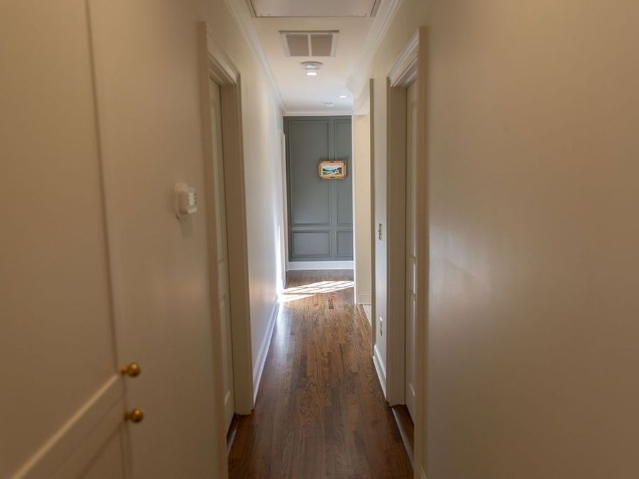 Property Image 67