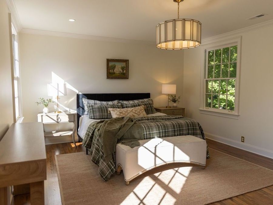 Property Image 69