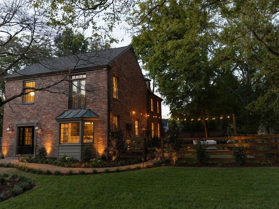 Property Image 83