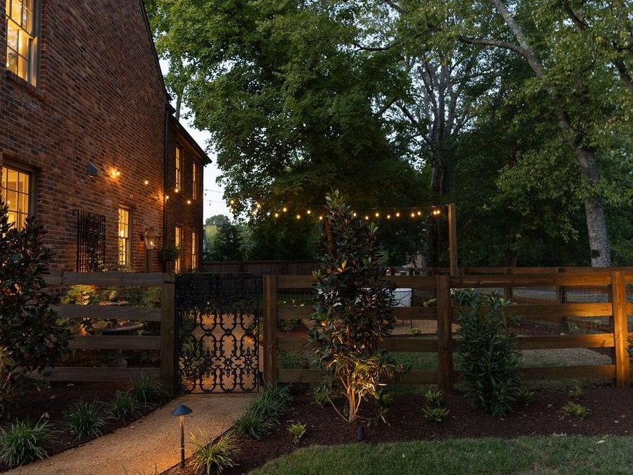 Property Image 85