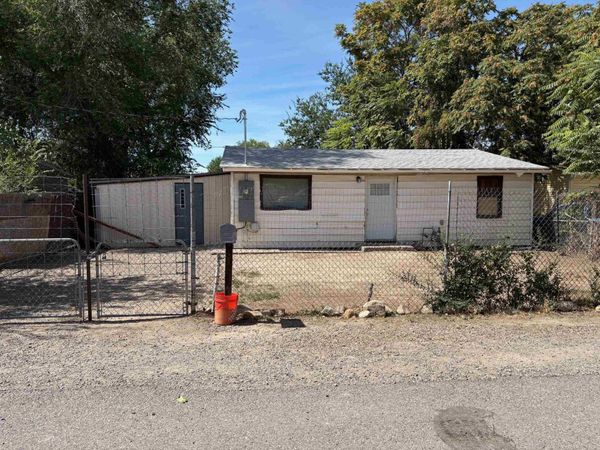 635 32 4/10 Road , Clifton, CO 81520