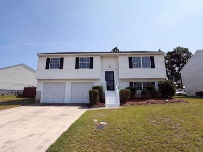 113 Pine Bluff Road , Columbia, SC 29229