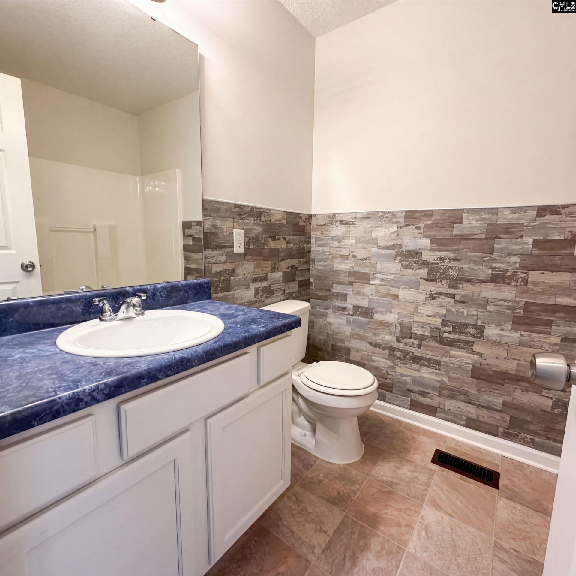 113 Pine Bluff Road  Photo 10