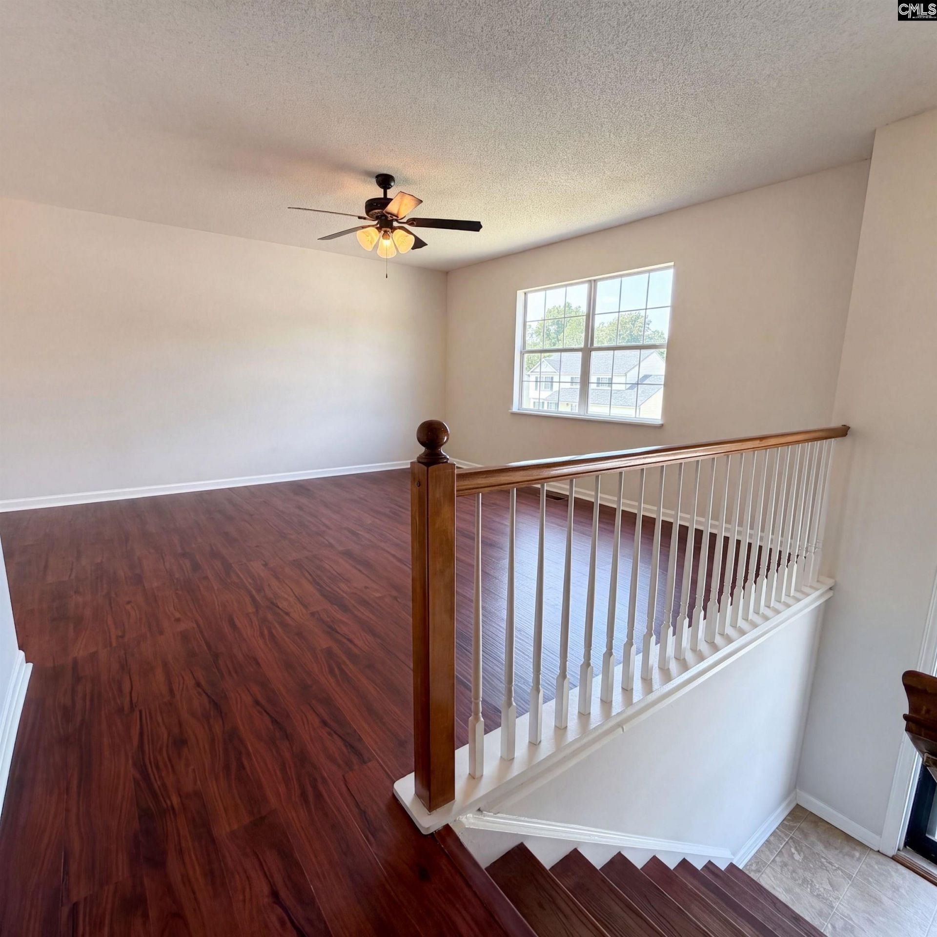 113 Pine Bluff Road  Photo 11