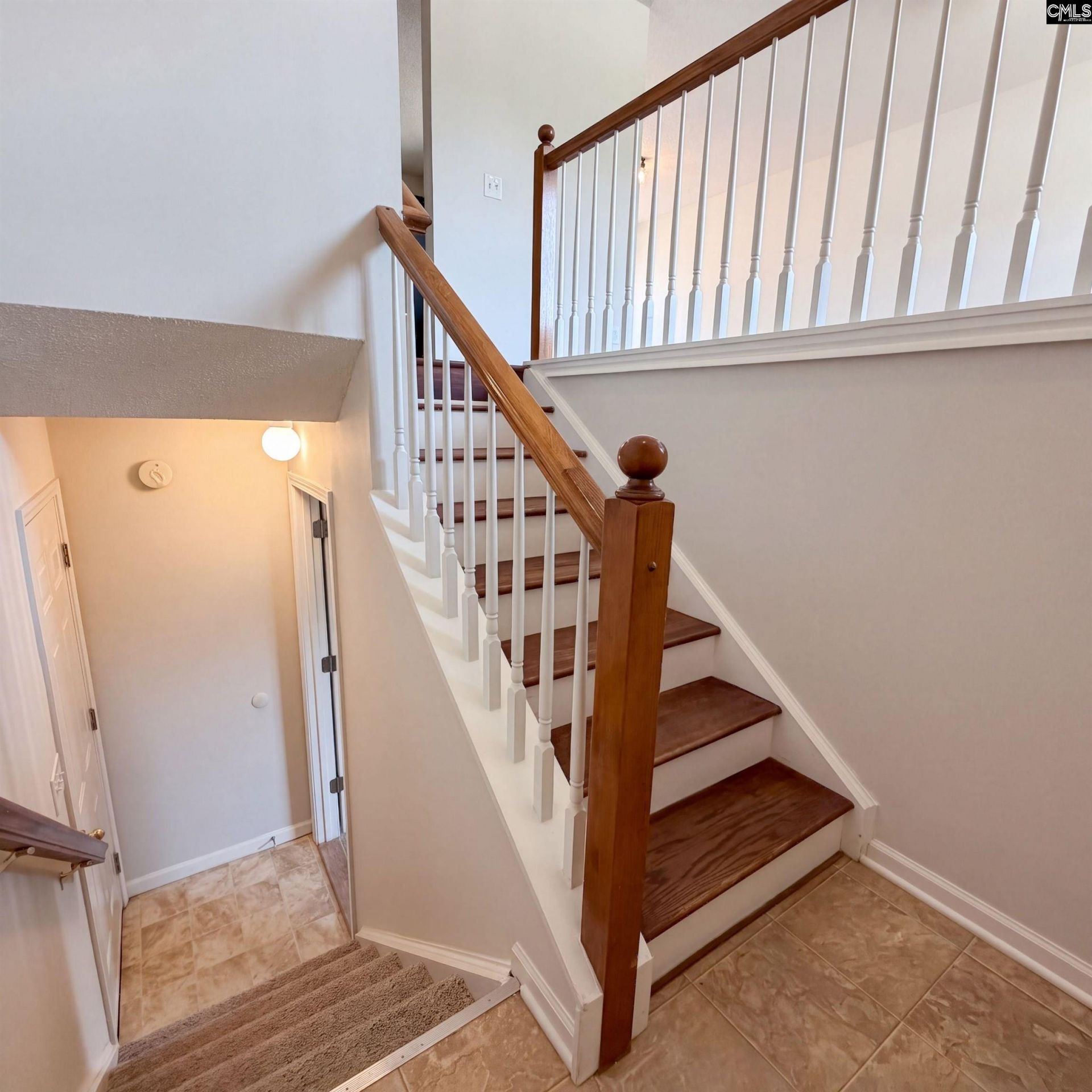 113 Pine Bluff Road  Photo 12