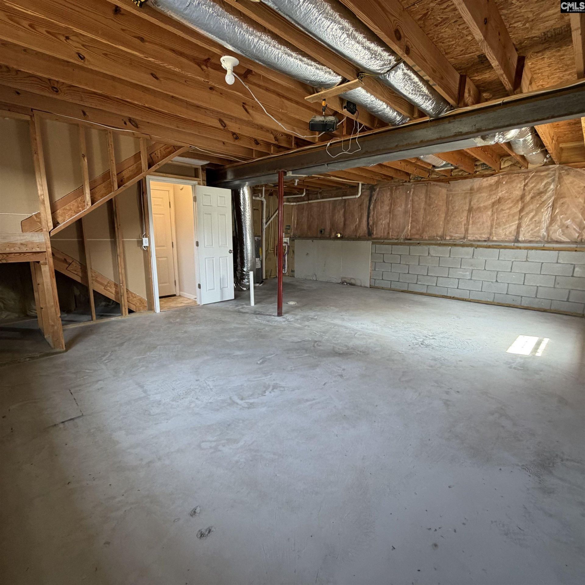 113 Pine Bluff Road  Photo 13