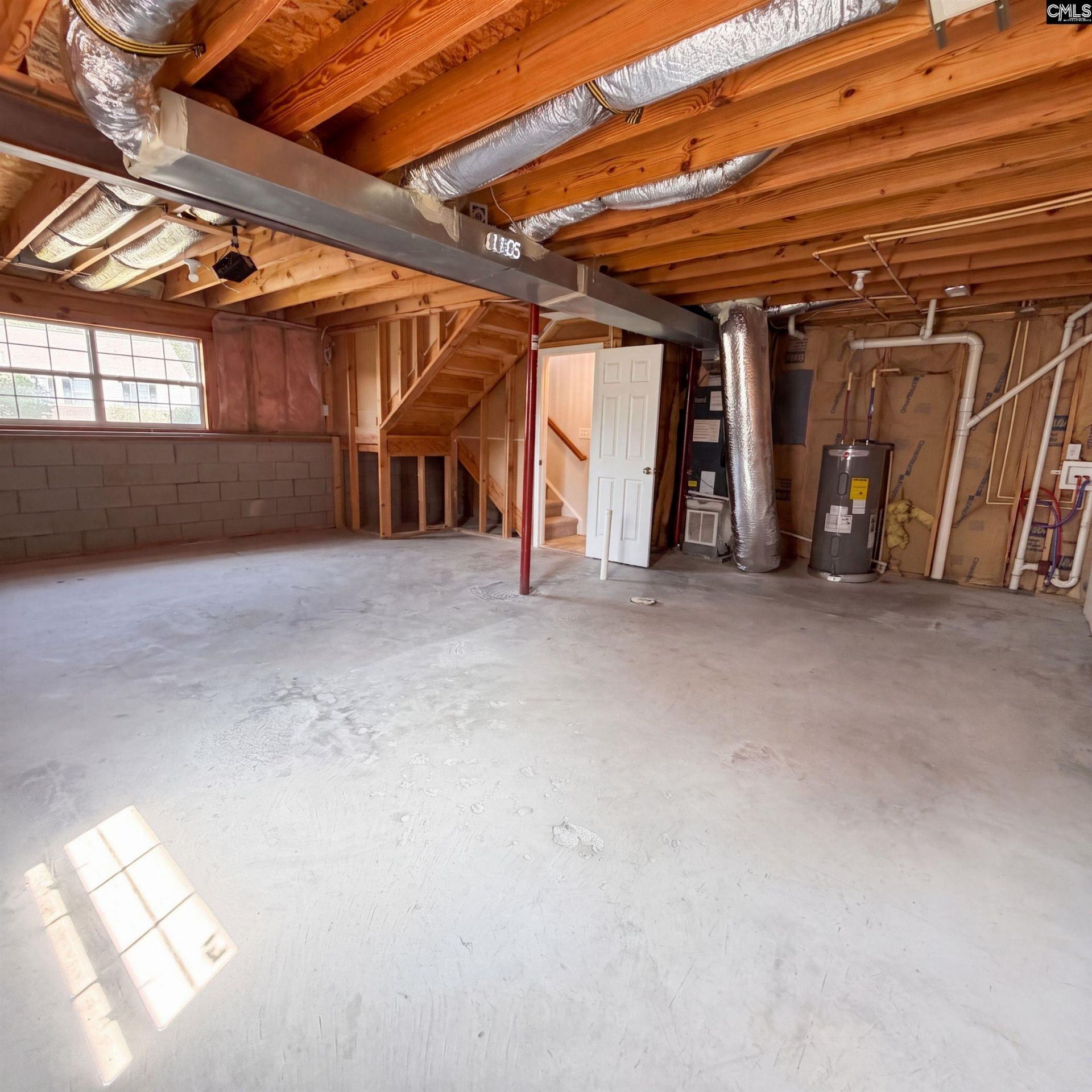 113 Pine Bluff Road  Photo 14