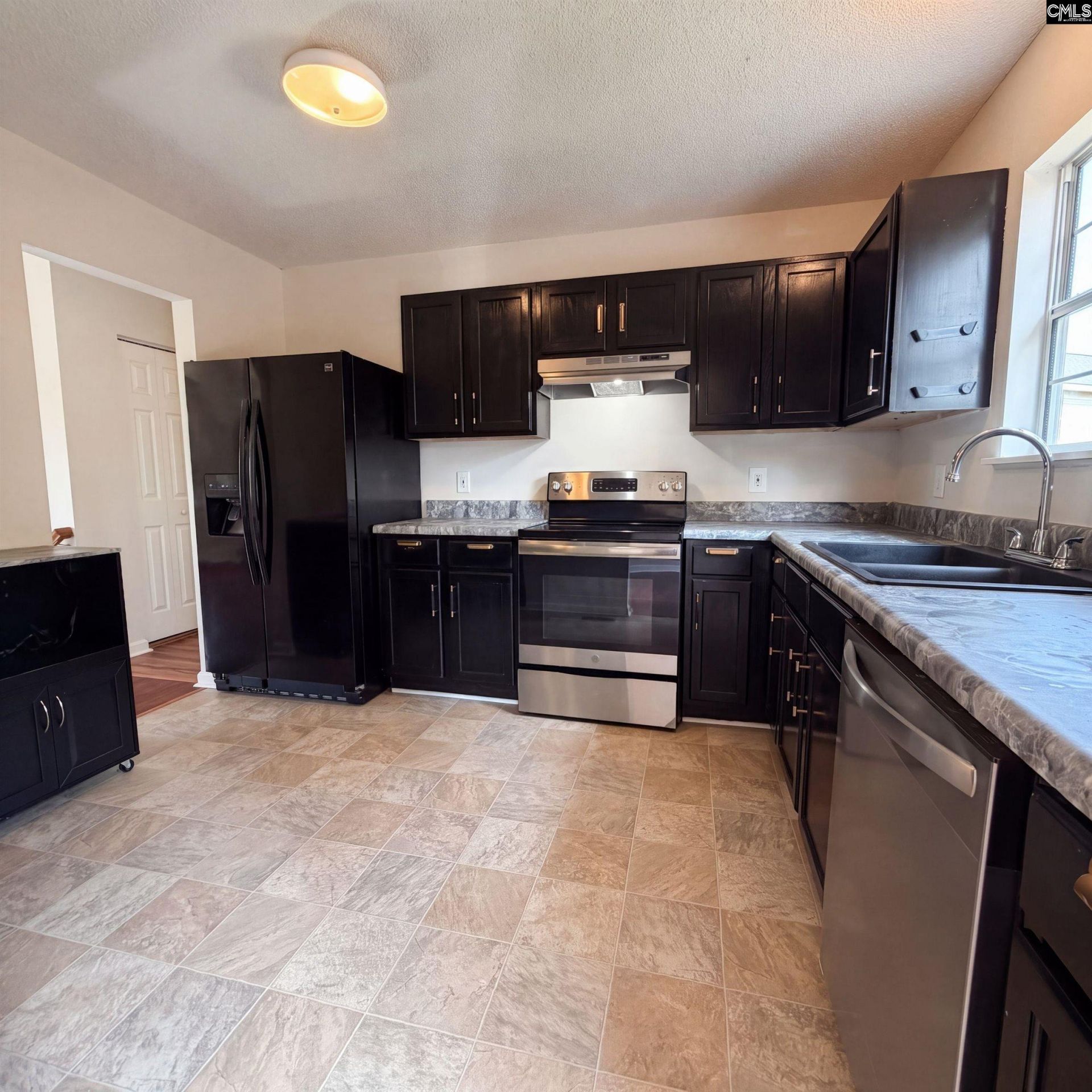 113 Pine Bluff Road  Photo 16