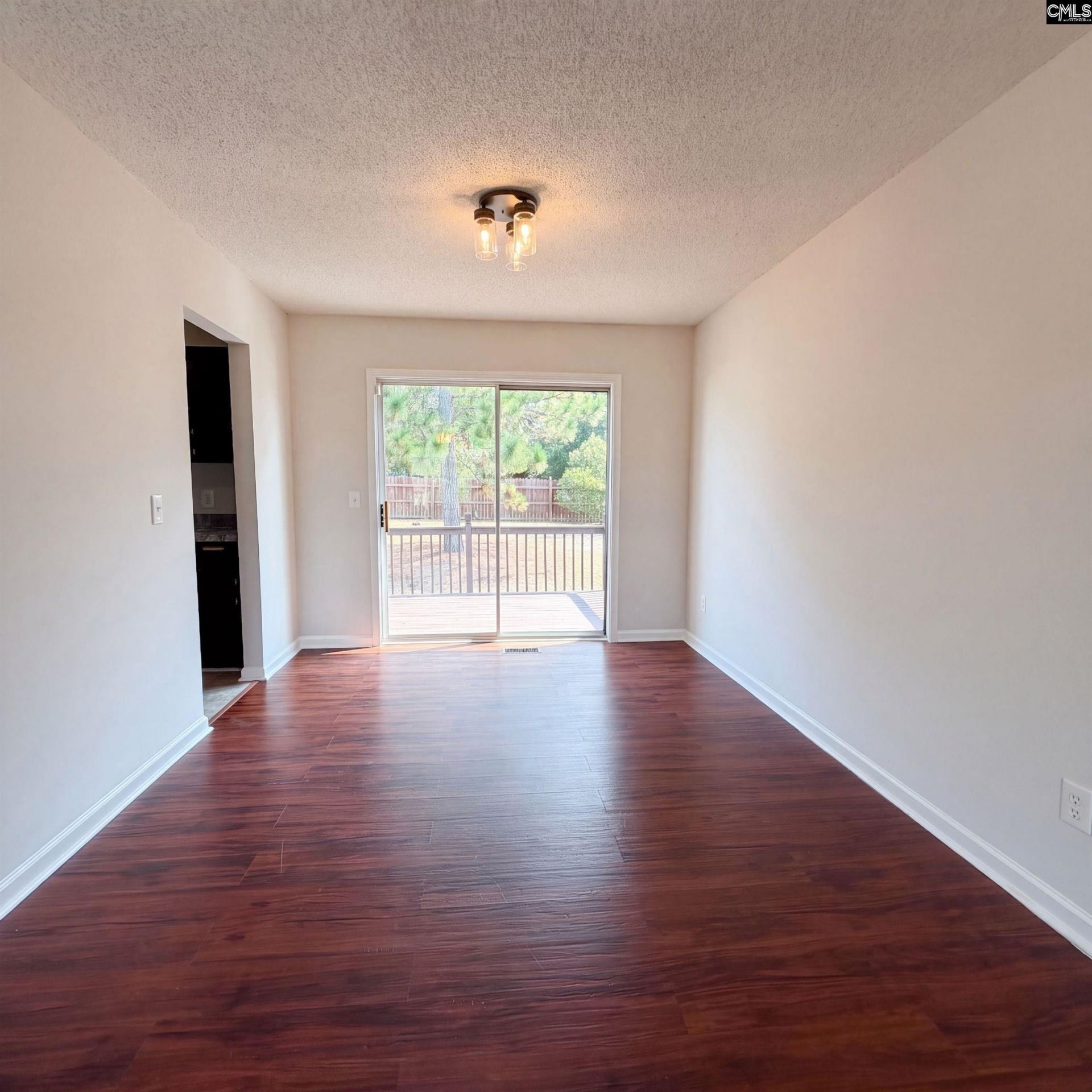 113 Pine Bluff Road  Photo 17