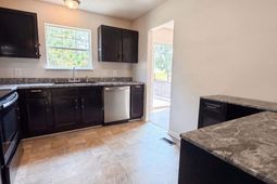 113 Pine Bluff Road  photo 4