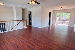 113 Pine Bluff Road  photo 4