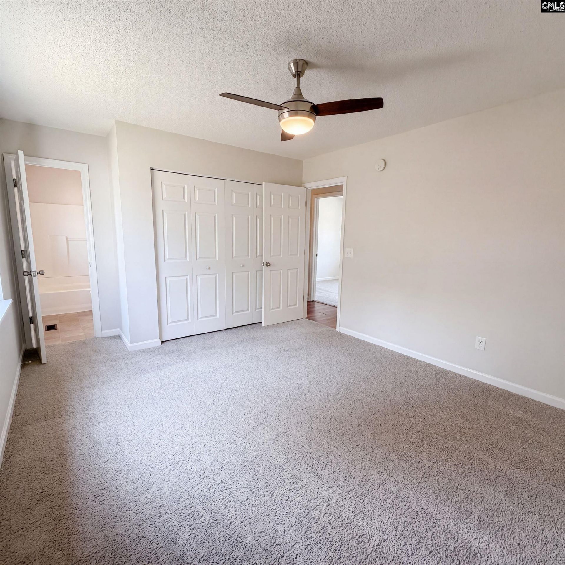 113 Pine Bluff Road  Photo 4