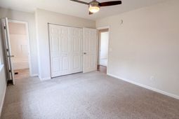 113 Pine Bluff Road  photo 4