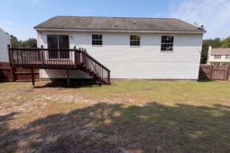 113 Pine Bluff Road  photo 4