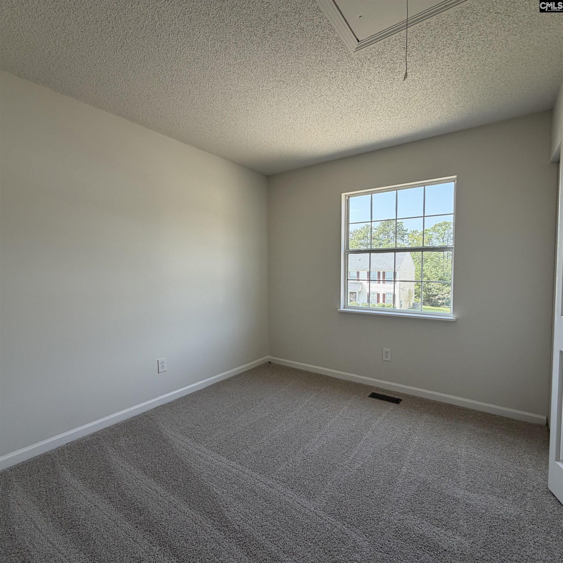 113 Pine Bluff Road  Photo 7