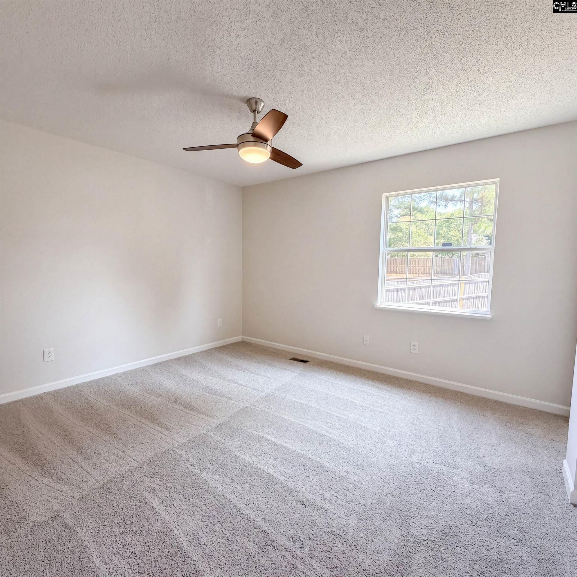 113 Pine Bluff Road  Photo 8
