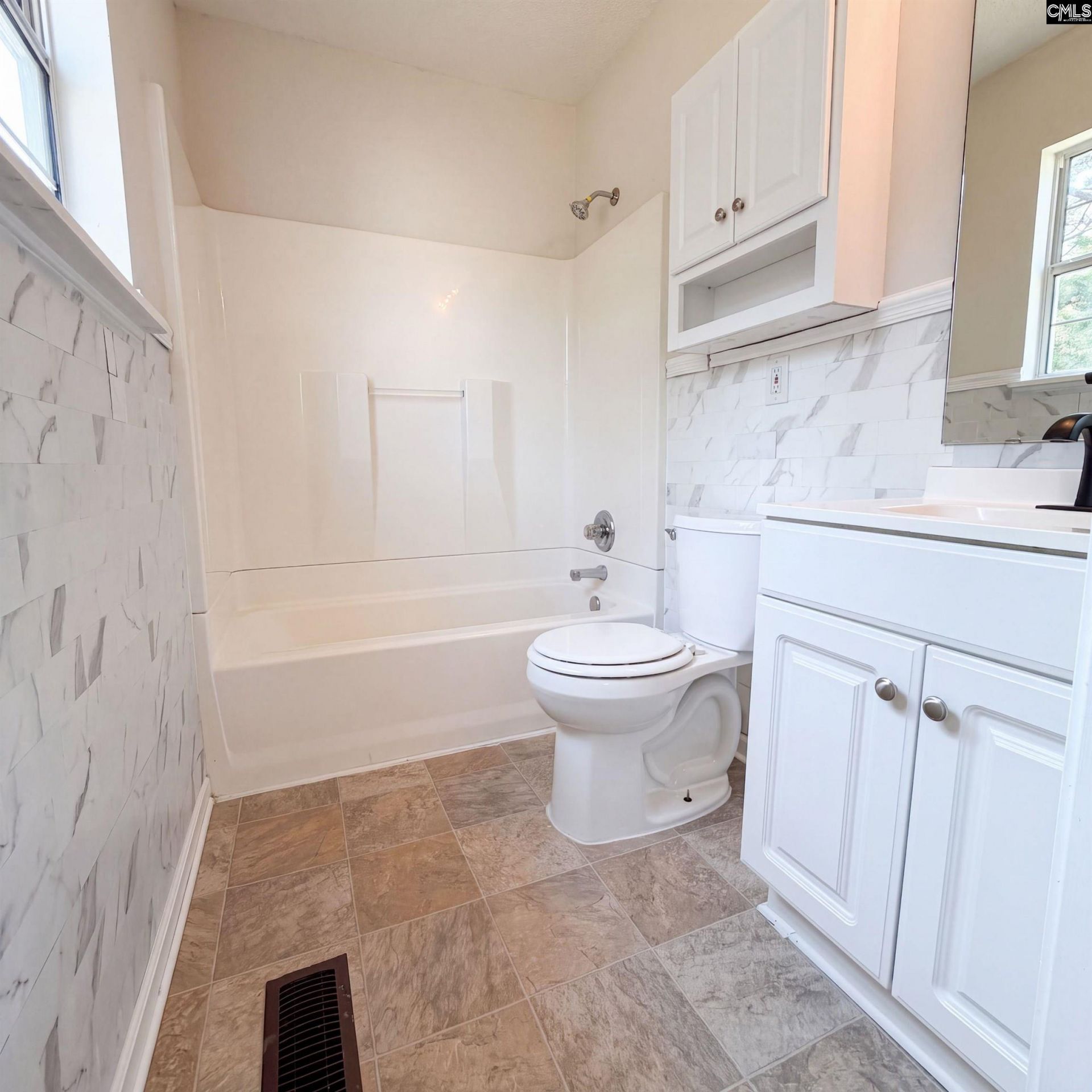113 Pine Bluff Road  Photo 9