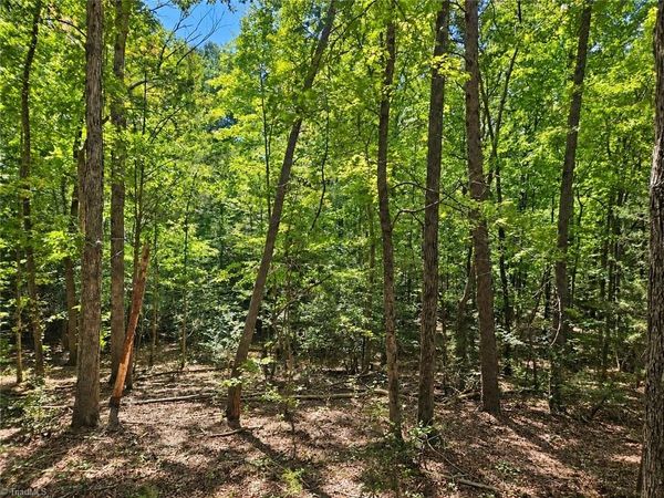 236 Sugar Loaf Road , Troy, NC 27371