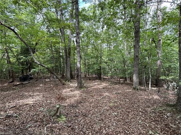 236 Sugar Loaf Road , Troy, NC 27371