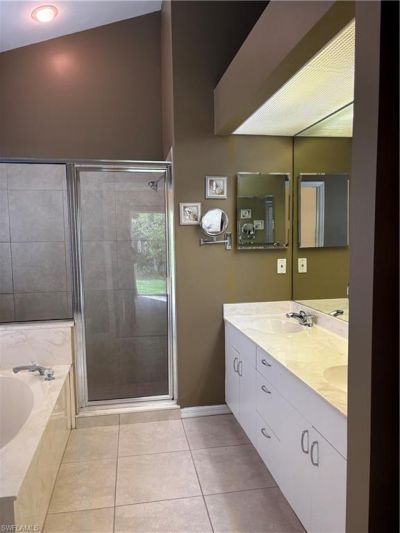 184 Lady Palm Dr, Naples, FL 34104 Photo