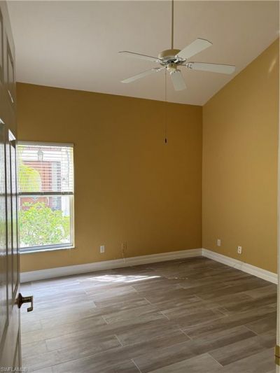 184 Lady Palm Dr, Naples, FL 34104 Photo