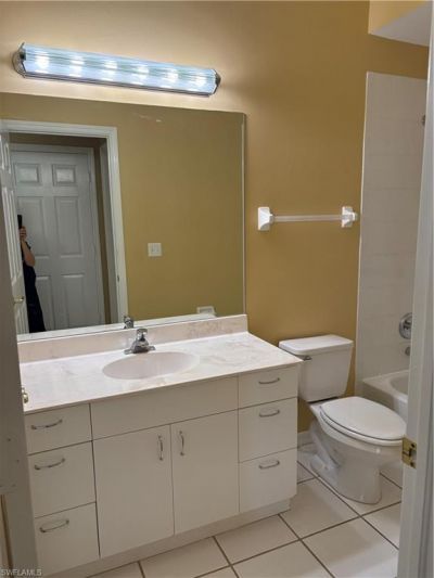 184 Lady Palm Dr, Naples, FL 34104 Photo