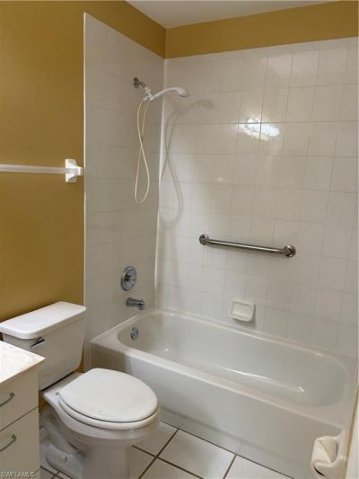 184 Lady Palm Dr, Naples, FL 34104 Photo