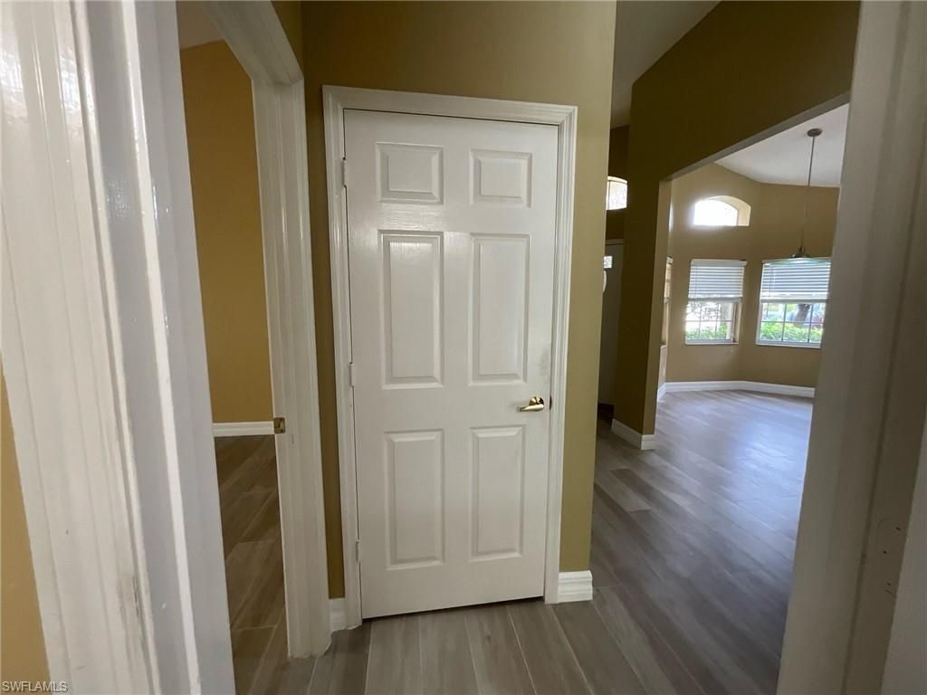 184 Lady Palm Dr, Naples, FL 34104 Photo