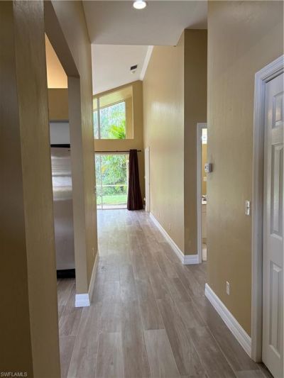 184 Lady Palm Dr, Naples, FL 34104 Photo