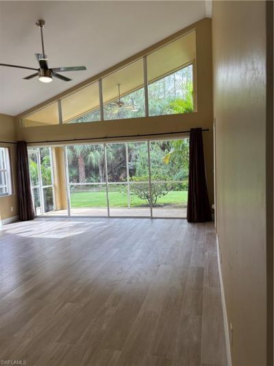 184 Lady Palm Dr, Naples, FL 34104 Photo