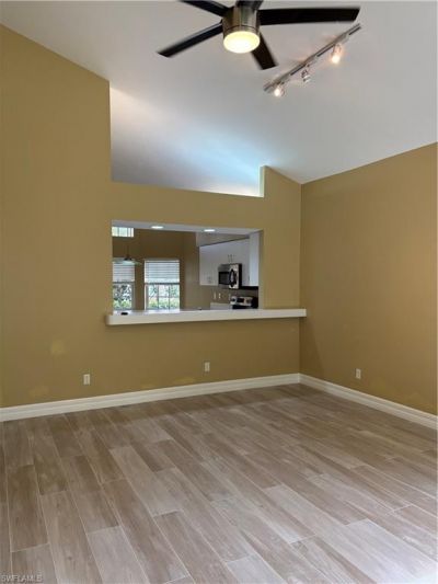 184 Lady Palm Dr, Naples, FL 34104 Photo